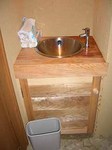 00301-13.JPG