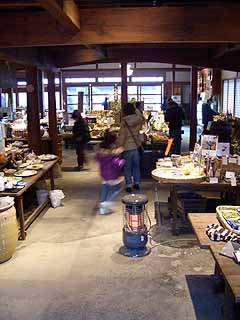00301-4.JPG