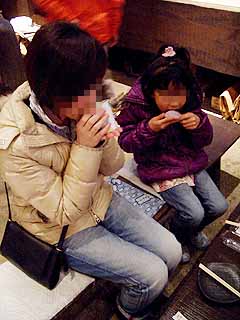 00301-9.JPG