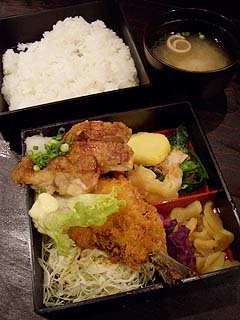 00305-5.JPG