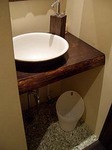 00305-8.JPG