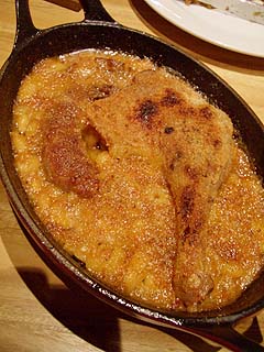 00307-10.JPG