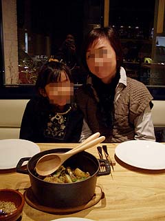 00307-11.JPG