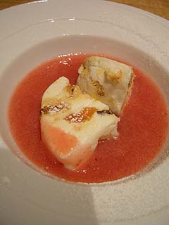 00307-12.JPG
