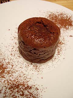 00307-13.JPG