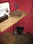00307-16.JPG