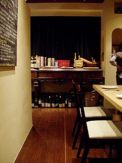00307-3.JPG