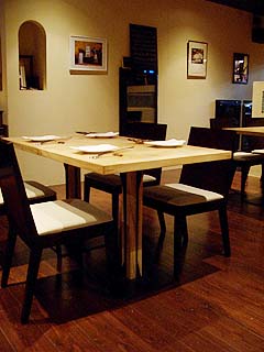 00307-4.JPG