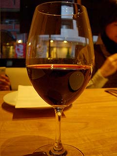 00307-5.JPG