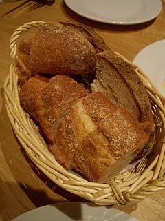 00307-6.JPG