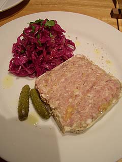 00307-7.JPG