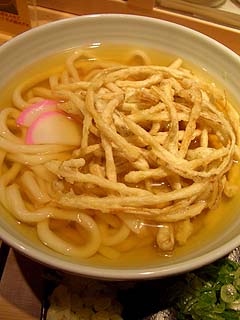 00308-4.JPG
