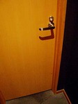00308-6.JPG