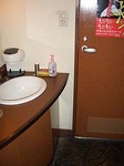 00314-10.JPG