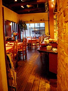 00314-11.JPG