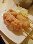00320-12.JPG