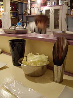 00320-6.JPG