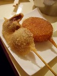 00320-9.JPG