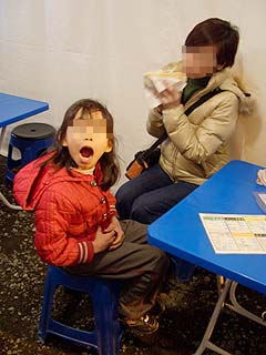 00321-3.JPG