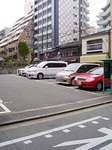 00322-12.JPG
