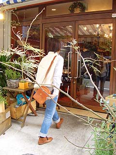 00322-2.JPG