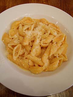 00322-7.JPG