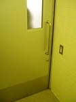 00323-6.JPG