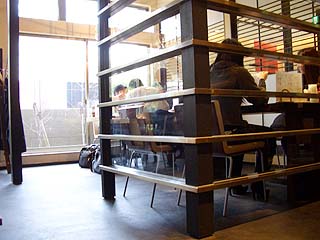 00326-3.JPG