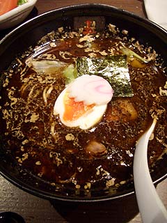 00326-5.JPG