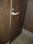 00326-8.JPG