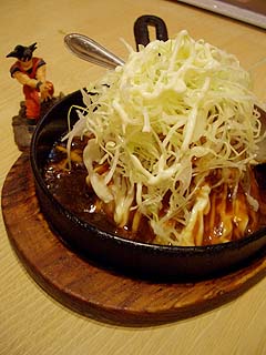 00328-11.JPG