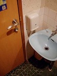 00328-15.JPG
