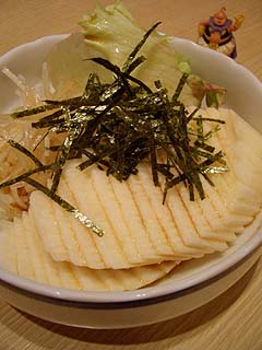 00328-7.JPG