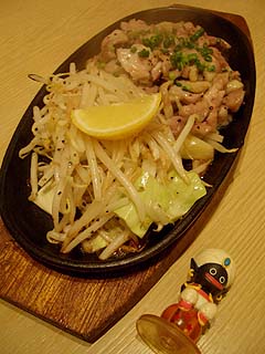 00328-8.JPG