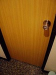 00401-7.JPG