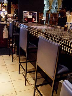 00402-3.JPG