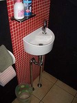 00402-7.JPG