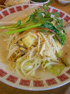 00410-6.JPG