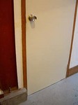 00413-9.JPG