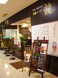 00415-1.JPG