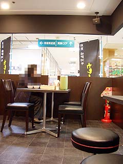 00415-3.JPG