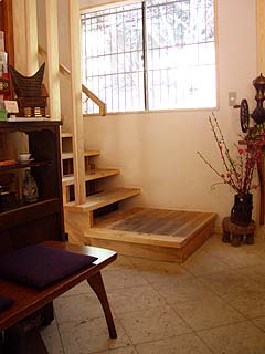00419-4.JPG