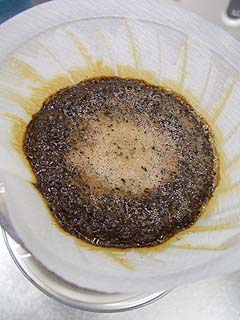 00419-8.JPG