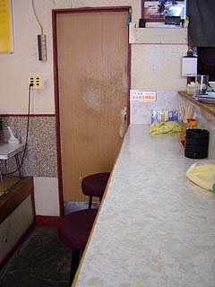 00420-7.JPG