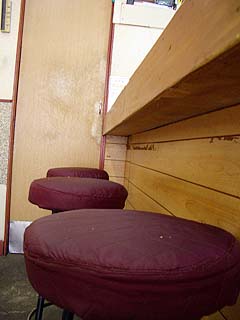 00420-8.JPG