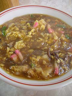 00420-9.JPG