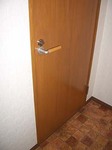 00426-13.JPG