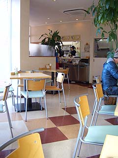 00426-4.JPG