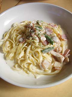 00426-8.JPG