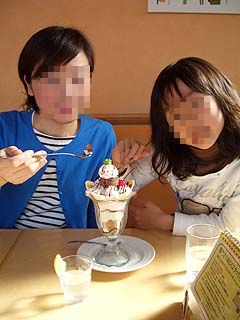 00426-9.JPG